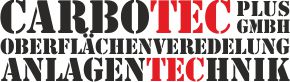 Zur Startseite gehen