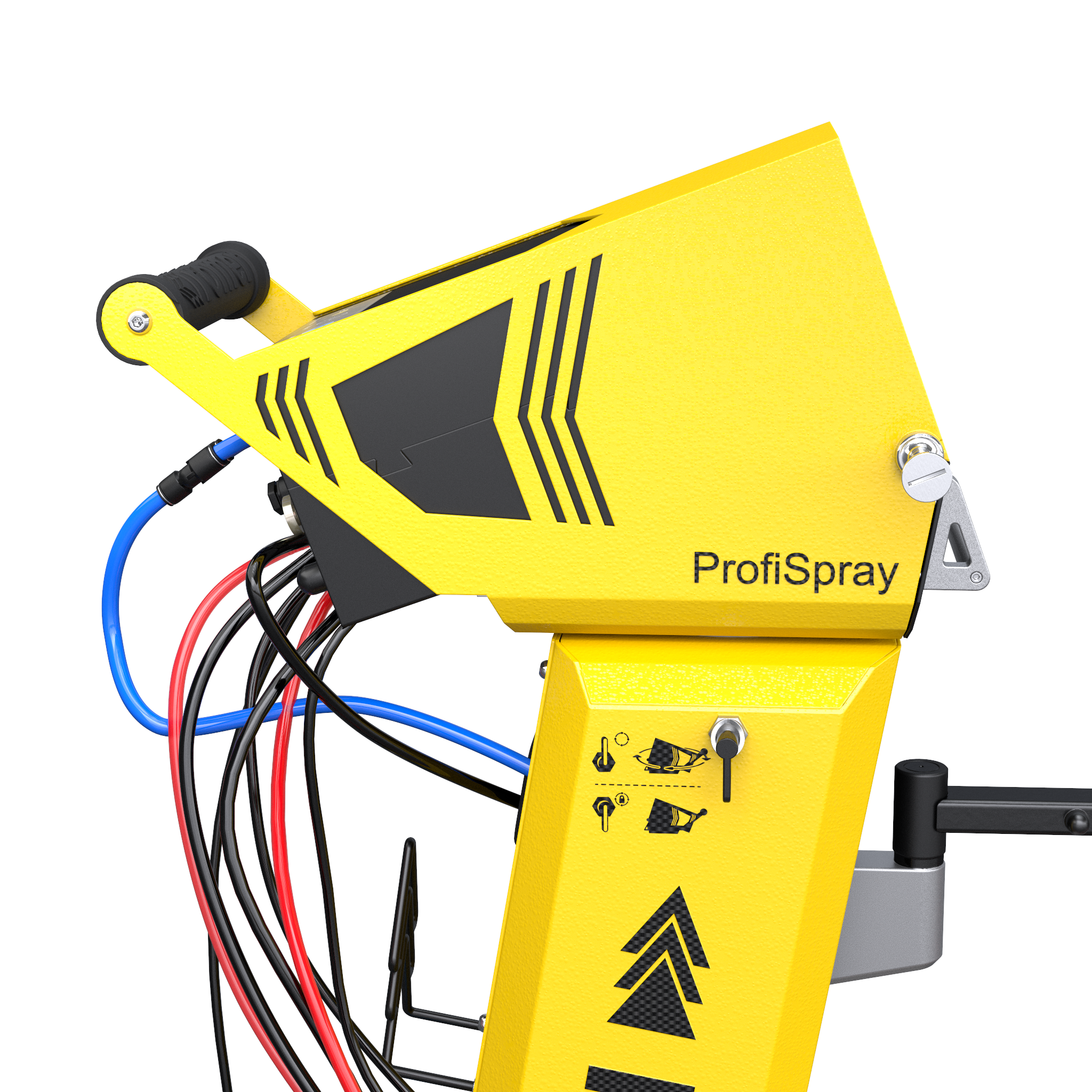ProfiSpray