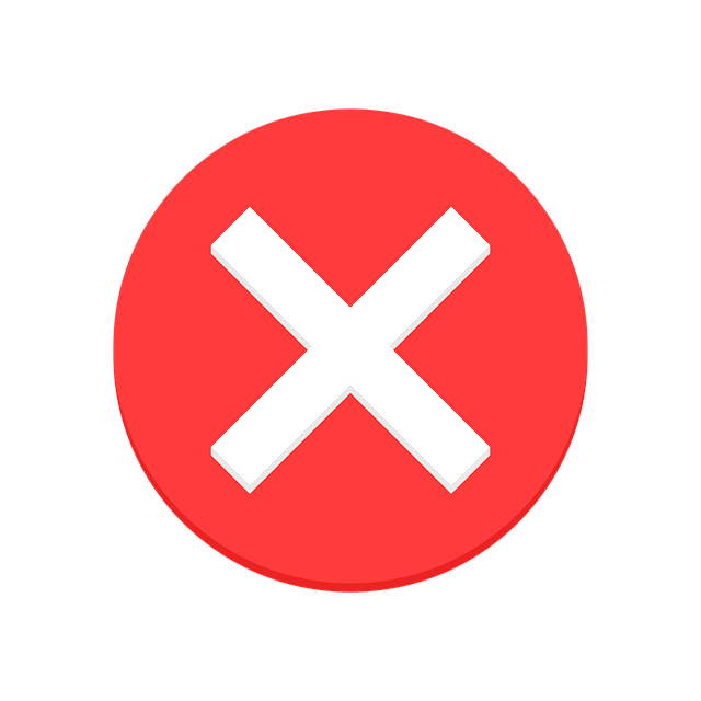 PClearsdg
