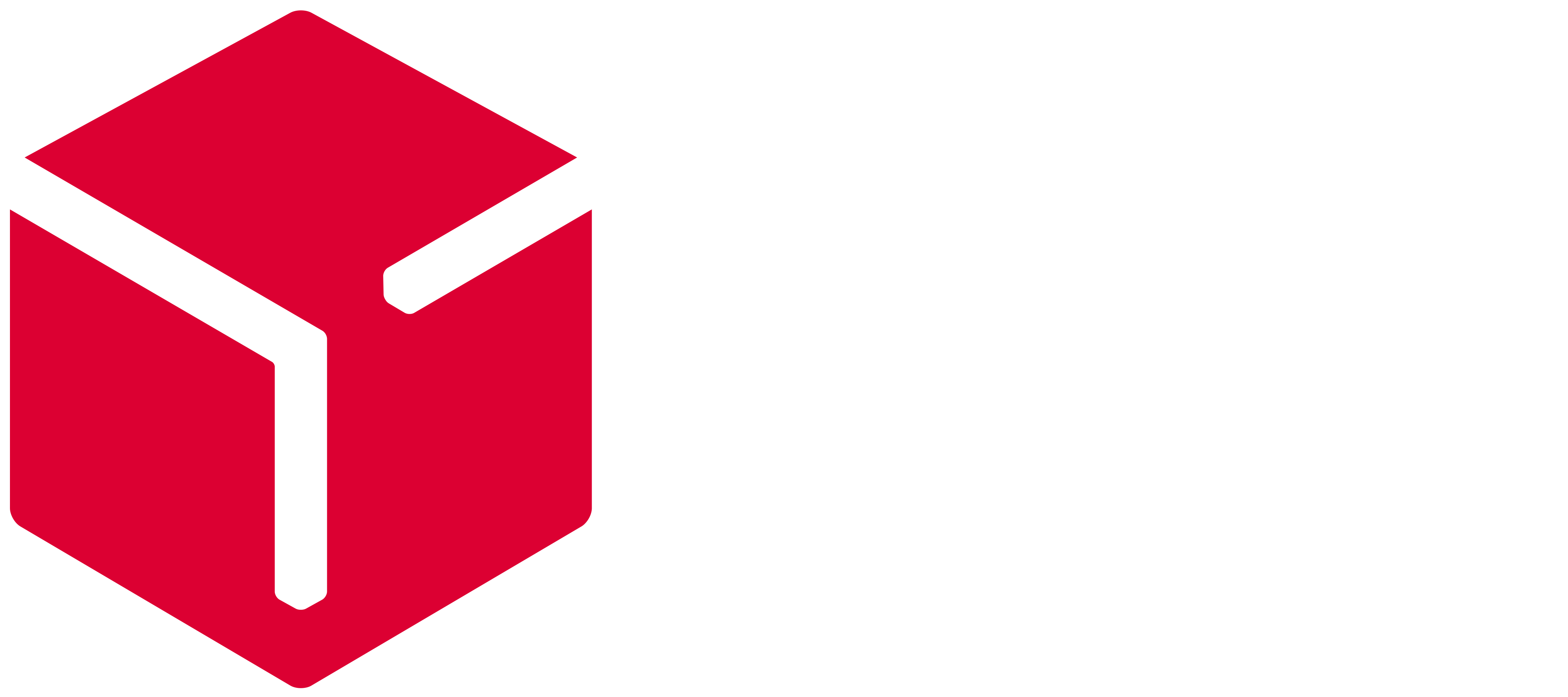 DPD