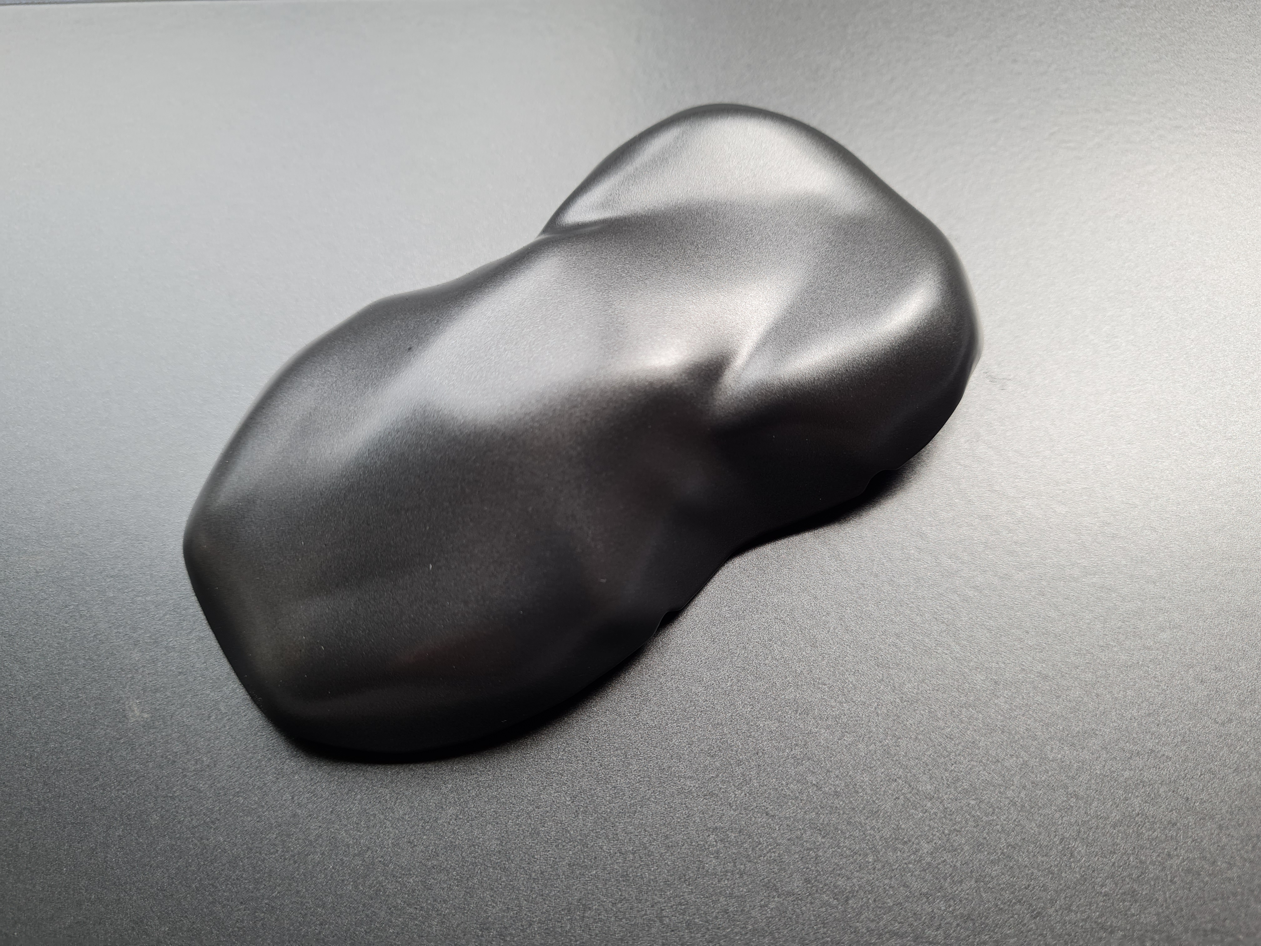 GunMetal